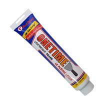 KOZI 벽 틈새 메꾸미 못구멍 메꿈제 튜브형 170ml, 1)다용도 메꾸미(170ml)