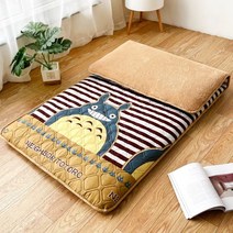 침대 매트리스 병원 허리에좋은 롤 싱글 자취방 두꺼운 더블