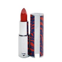 지방시 르 루즈 인텐스 컬러 센서슬리 매트 립스틱 - # 304 3.4g/0.12oz