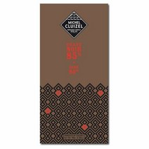 그랑레 85% 밀크초콜릿 (70g)