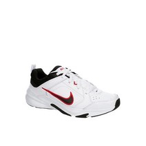 [해외]나이키 NIKE 남성S 데파이 ALL DAY WALKING SHOE - W하이TE