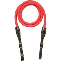 라이카 로프 카메라 스트랩 100cm COOPH