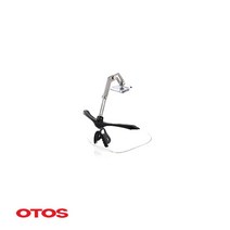 헬멧결합 자외선차단 안경겸용 고글 오토스 체험학습 분쇄 학교 시력보호 목공 예초기