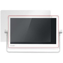 일본직발송 2. ミヤビックス 미야 빅스 미야 빅스 프라이빗 비에라 방지 보호 필름 OVERLAY PLUS B071FB52, 상세 설명 참조0