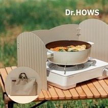 [닥터하우스] 트윙클 윈드가드 바람막이+보관가방 세트, 라이트퍼플, 라이트퍼플