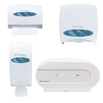 위dhns_유한킴벌리-화장지 전용용기 57200 점보롤 (1EA) 롤휴지보관함 롤디스펜서 롤타올 화장실 롤통 실롤 롤티슈 욕실♥dhn, ♥happynesss, ♥Joenujoeun♥