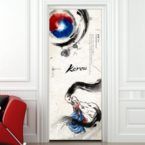 아트박스/낭만창고 ncss009-한국의 전통문화1 승무