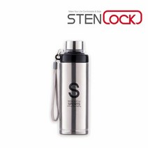 보냉 스텐보틀 보온텀블러 S 680ml