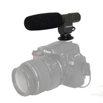 소니 알파 nex-c3 7 5 3 f3 slt-a33 a35 a55 a57 a77 dslr a100 a200 a230 a290 a300 a330 a350 a380용 폴라로이드