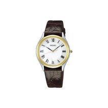 세이코 SEIKO 손목시계 DOLCE 돌체 SACM152 맨즈