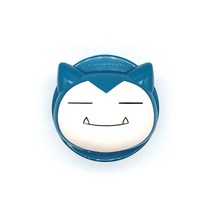 엠티코리아-포켓몬 미니 청소기 잠만보, 선택완료