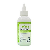 0 데크라 트리즈 EDTA