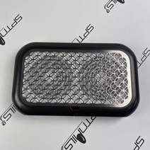 집진기 목공용 소형 산업용 전문 80w 강력한 매니큐어 테이블 데스크탑 젤 네일 먼지 진공 청소기 추출기 살롱 용 팬 흡수기 수집기 기계, US Plug+407   Black, UK Plug+407   Black