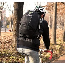 남성 운동용 가벼운 크로스핏가방 운동백팩 직장인백팩