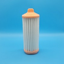 올뉴모닝 최신형(2017년이후) 에어필터 28113-G6000