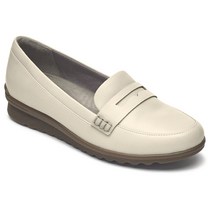 락포트 여성용 트루플렉스 체놀 페니 로퍼 CH5022