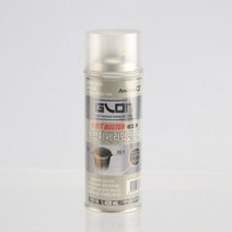 금속면 부식방지용 녹방지 세라믹 코팅제 420ml - 2023968EA, 쿠팡 2 본상품선택