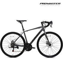 [케이투바이크] 로드자전거 에어리스R2.1D 700C 21단 조립별도, 모델선택:2022 에어리스R2.1D 430 화이트