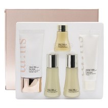 숨37 선어웨이 톤업 선블럭 50ml 기획세트