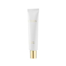 에스까다코스메틱 에스까다 래디언스 멜라 화이트닝 크림 30ml, 1개