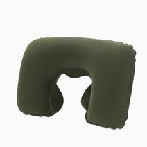 코골이방지 메모리폼 숙면베개 자발적 난방 자기 치료 목 보호 베개 벨트 패드 마사지 사무실 따뜻하게 유, 11 P