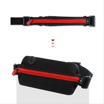 운동용 잘늘어나는 핸드폰수납용 포켓 런닝암밴드 스키보드 운동용품 액티비티 암밴드