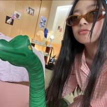 르스펙스 WORK IT! 2544 선글라스 백화점AS가능 Lespecs