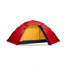 HILLEBERG 스타이카 레드 (012112)