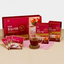 석류 홍삼 농축액 50ml 30포 석류엑기스, 상세페이지 참조, 상세페이지 참조, 상세페이지 참조, 상세페이지 참조