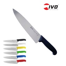 이보 대동칼 우도23cm(청색) 232958.23.05