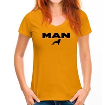 다이캐스트사이버트럭장난감 다이캐스트테슬라사이버트럭 남성용 트럭 버스 티셔츠 운전사 다양한 사이즈, 11 WoMen Ginger_03 S