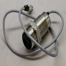 Plc ASML 402243127751 전기 광섬유 센서