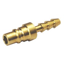 KS뉴텍 TSP커플러 커플러 소켓 TPH-02 626-0543 TSP커플러 / 커플러 / 원터치피팅 / 소켓 / 카플러