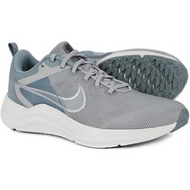 [나이키] [정품] 다운쉬프터 12 (DD9293-004)