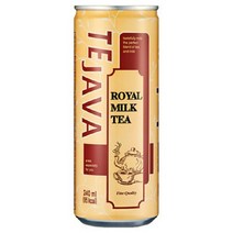 데자와 245mlx30ea, 단품, 단품