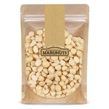 마루넛 신선한 호주 마카다미아 당일포장배송 200g~600g, 1개, 600g(300g+300g)