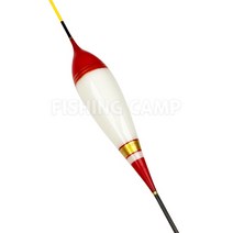이성 올림 노지 양어장 찌 붕어 낚시 나노 카본, 650mm(약 3.2g)