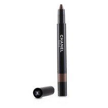 샤넬 스틸로 옹브르 에 꽁뚜아 아이섀도우 라이너 콜 넘버 04 Electric Brown 0.8g