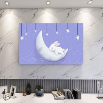 패션 귀여운 패턴 TV 커버 먼지 헝겊 화면 모니터 LCD 천 55 인치 65 75 2021, 01_48Inch | CHINA
