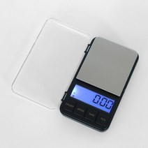 바른템 과학 실험용저울 중량 계량 전자저울 0.01g, 상세 참조