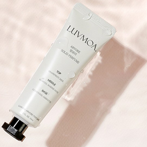 러브모아 솔리드 퍼퓸 알보리, 30ml