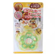 [실버플라워] 도시락 주먹밥틀 얼굴모양틀 주먹밥틀 김펀치 도시락꾸미기015, 메추리알틀, 1개