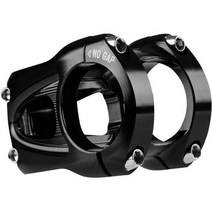 엔비 ENVE M6 산악합금 스템 318mm, 31.8 MM X 50 MM X +/-0 Degree, 31.8 MM X 50 MM X +/-0 Degree