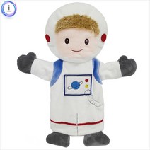 현hmvy_연극손인형 극장 구연동화 손인형 극장형 구연형♥sngr1, 오늘주목받는상품!