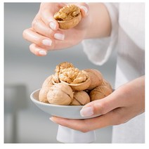 피호두 2500g 얇은 박피 껍질 호도 호두 월넛 신강 특산 중국 수입 견과류