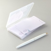 위드지저스 청현재이 365메모지 - 기도 감사 묵상 계획 4종 (택1) (성경말씀 말씀노트 감사노트 기도노트 기독교일러스트 묵상노트 교회학교선물 교회학교) 묵상노트, 02.오늘감사