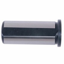 CNC선반 영신공업 CNC선반용 슬리브 NCS32 25 38mm, 단품