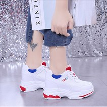 kirahosi 키높이 운동화 스니커즈 슈즈 편한 신발 CAA11