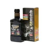 [WURTH]뷔르트 엔진 내부 세정제 400ml 엔진플러싱 오일 엔진오일첨가제