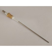 베제라 보일러 수위센서 155mm